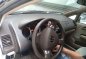 Honda City 2003 idsi AT 1.3 rush sale-8