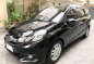 2015 Honda Mobilio V AT FOR SALE-6