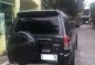 SELLING ISUZU Crosswind Sportivo converted 2003-1