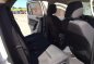 2016 Ford Everest AMBIENTE 2.2 diesel Automatic-9