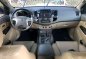 2013 Toyota Fortuner 25 VNT AT DieselREPRICED RUSH-5