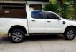 2013 FORD RANGER 4x4 3.2 liter wildtrak FOR SALE-1