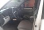 2015 Mitsubishi Montero glx automatic FOR SALE-5