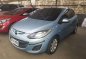 2014 Mazda 2 HB for sale-0