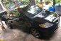 Honda City 2004 Good running condition-0