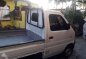 Suzuki Multicab Multivan FOR SALE-1