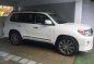 Toyota Land Cruiser 2013 FOR SALE-5