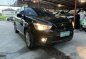 Mitsubishi ASX 2011 Automatic GLS Used for sale-0