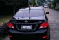 Rush For Sale : 2016 Hyundai Accent CRDi-2