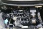 Rush Kia Picanto EX 2017 model acq Bnew Cond Sale Swap-3