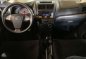 2016 Toyota Avanza 1.3 E for sale-4