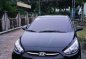 Rush For Sale : 2016 Hyundai Accent CRDi-0