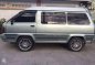 Toyota Lite Ace GLX 95 Gas FOR SALE-1