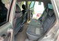 2008 Honda Crv 4x2 matic gas 1st owned very fresh best buy-7