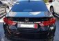 2018 Honda City 1.5E CVT AT FOR SALE-3