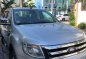 2014 Ford Ranger XLT 4x2 AT pickup FOR SALE-2