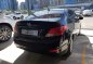 Hyundai Accent 2017 for sale-5