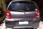 Suzuki Celerio MT 2012 FOR SALE-6