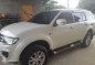 2015 Mitsubishi Montero glx automatic FOR SALE-2