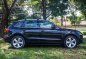 2012 Audi Q5 Quattro 2.0 Tdi FOR SALE-5