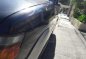 Toyota Revo sr 2000 manual mint condition-9