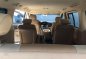 2016 Hyundai Grand Starex SS 2.5 CRDi VGT Swivel Seats-7