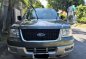 For sale  2004 Ford Expedition-5