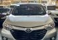 2016 Toyota Avanza 1.3 E for sale-0