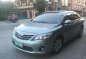 2011 Toyota Corolla Altis 1.6 E AT FOR SALE-0