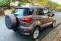 2016 Ford Ecosport for sale-3