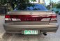 Nissan Cefiro 1998 model FOR SALE-2