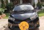 For sale - Toyota Corolla Altis 2014 1.6G-4