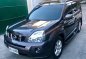 2014 Nissan Xtrail 4x4 Tokyo Edition Financing Accepted-10