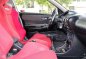 1996 Honda Integra Type R DB8 for sale-11