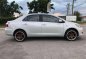 2012 Toyota Vios 1.3 G FOR SALE-2