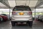 2012 Toyota Fortuner 4x2 G DSL AT Php 818,000 only!-3