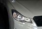 2015 Subaru XV AWD Automatic Transmission Gas-7