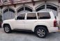 2011 Nissan Patrol super safari matic diesel 4x4 fresh best buy-2