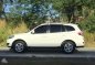 2012 Hyundai Santa Fe CRdi Diesel AT-1