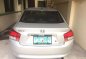 Honda City 2011 All Stock & All Power (Manual)-1