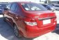 Mitsubishi Mirage G4 GLS 2015 for sale-4