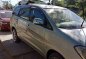 2006 Toyota Innova FOR SALE-2