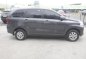 Toyota Avanza E 2018 for sale-2