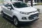 Ford EcoSport 2015 for sale-1