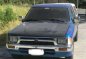 1996 TOYOTA HILUX FOR SALE!!!-5