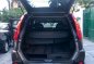 2014 Nissan Xtrail 4x4 Tokyo Edition Financing Accepted-8