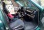 2002 Honda Cr-V FOR SALE-7