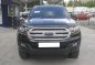 Ford Everest Ambiente 2017 for sale-1