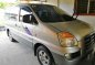 Hyundai Starex 2010 FOR SALE-5