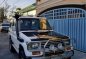 Toyota Land Cruiser Prado for sale-0